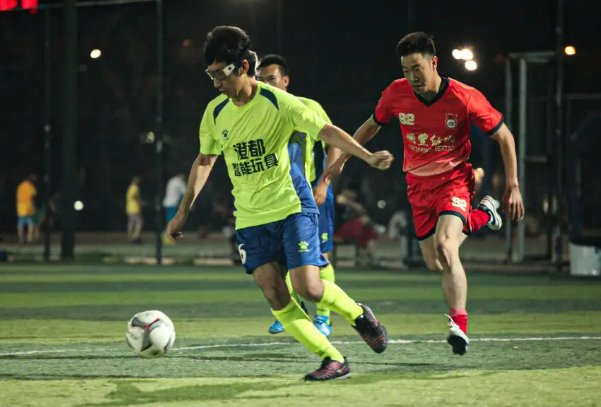 谢里夫足球俱乐部是哪个国家