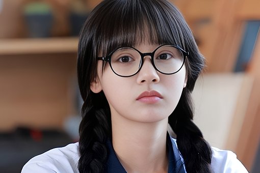 门程是哪个电视剧里的人