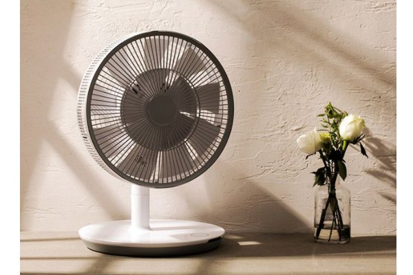 电扇一般转速是多少啊？