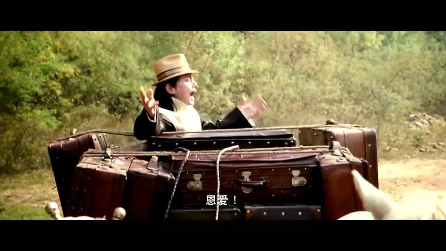 吃着火锅唱着歌那句完整台词是什么？