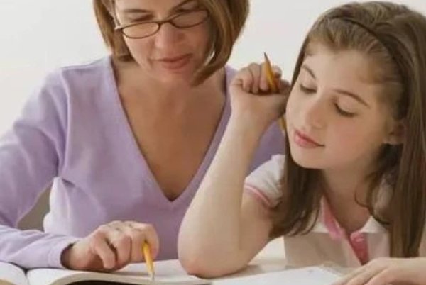 炉火纯青的出处