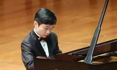 我国著名钢琴家有哪些？