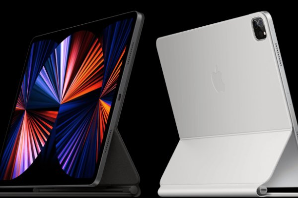 ipad型号和iphone的区别