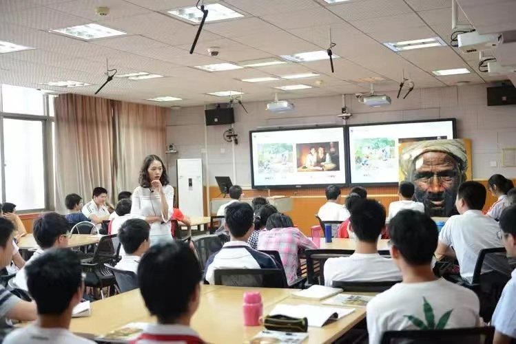 教师资格考试注册时间