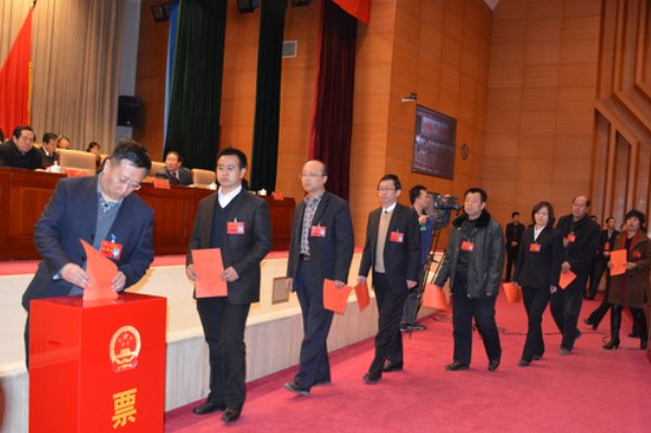 select,choose,pickout,elect有什么区别，详细点。