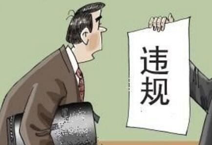 Wei的拼音是什么字