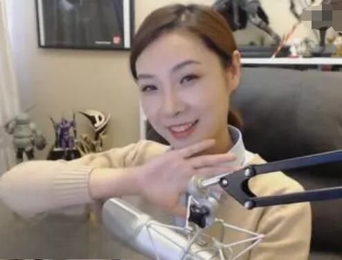 女流66原名是什么？