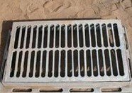 雨水口是什么意思?