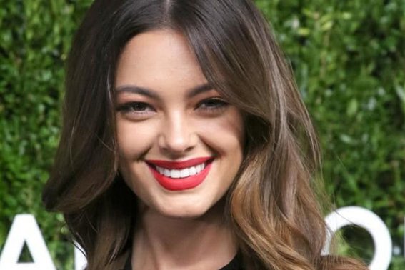 nell是什么意思?