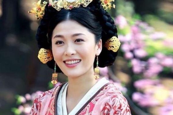 原本想要毒死武则天的魏国夫人，为何最终却毒死了自己？