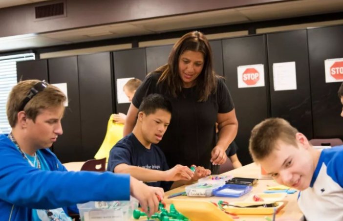 什么不在美国2061计划中基础教育阶段和教育改革的三步设想