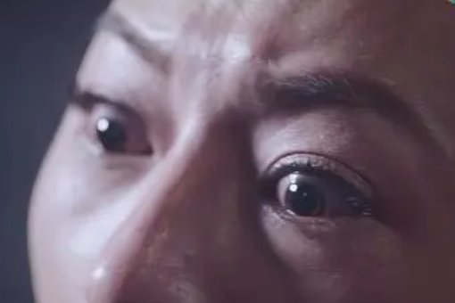 瞑的组词是什么