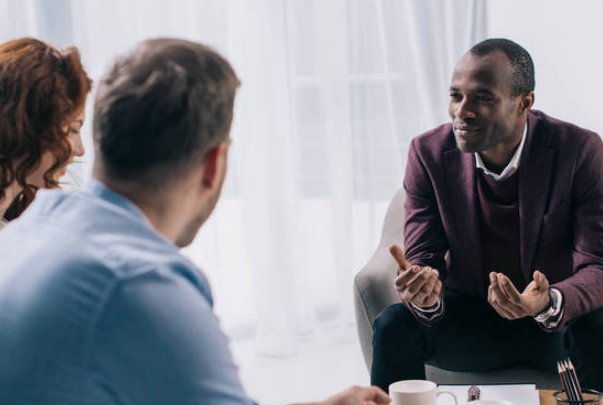 吐槽的真正含义