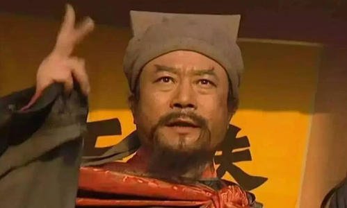 宋江的官职是什么？