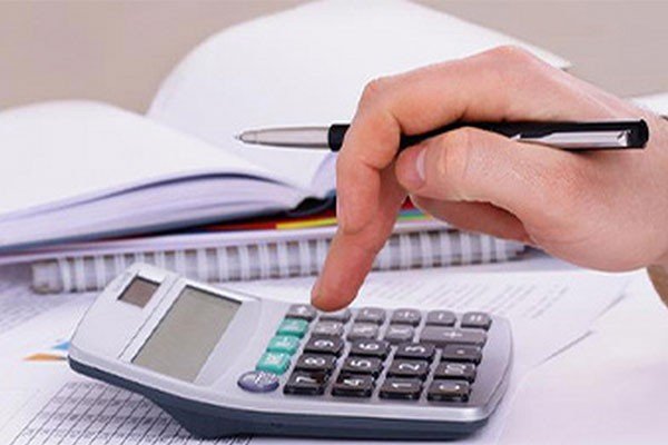 十大会计师事务所排名