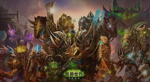 WOW水银精金哪里弄