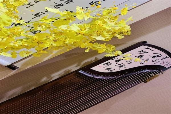 禾的拼音怎么写的拼音