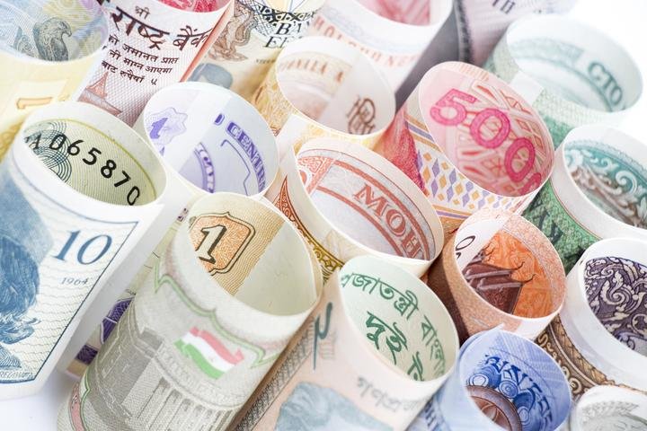 邮政储蓄小额贷款3万元需要哪些条件及手续？