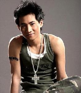 波吕克赛娜的介绍