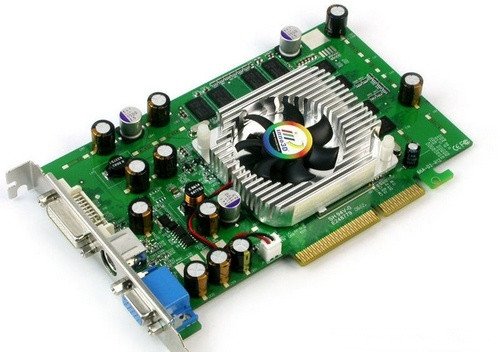 电脑开机时，一长两短，把显卡拔下来还是报一长两短。