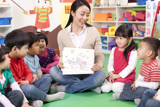 ammy的拼写错了吗