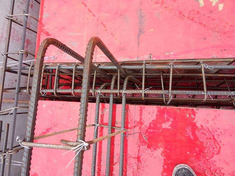 人防工程中laF指什么