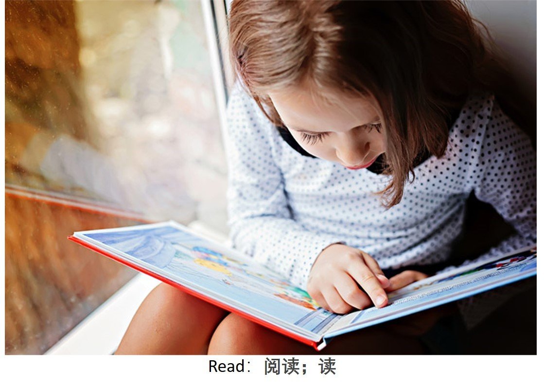 adiskreaderroroccurred是什么意思?