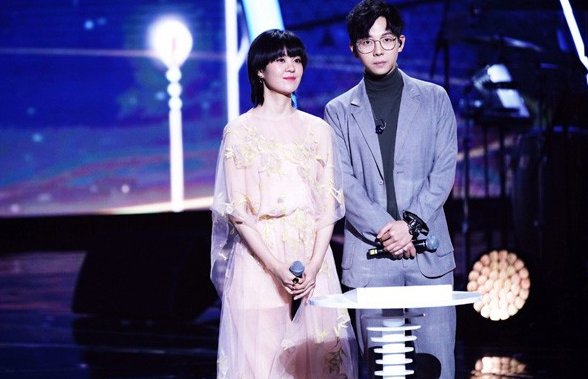 知否知否的歌词。