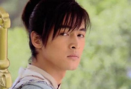 《逍遥叹》的歌词是什么?