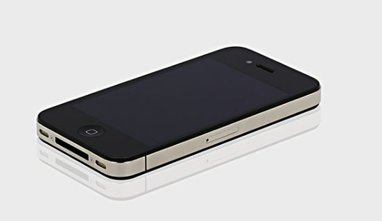 苹果手机港版和国行有什么区别？