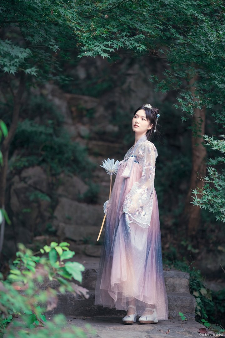 农场主的女儿们是谁？