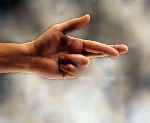 亚里士多德错觉实验 理论依据以及案例有哪些