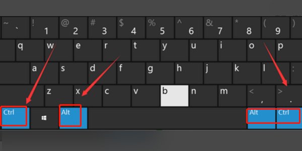 电脑一直卡在正在启动Windows界面怎么办？