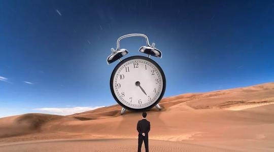 “穷忙族”在现代社会，多指哪些人呢？