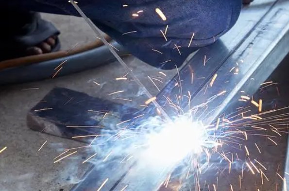 cwi证书含金量高吗