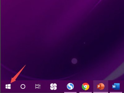 如何解决360安全卫士打不开网页的问题？