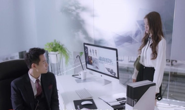 《泡沫之夏》洛熙结局死了吗？