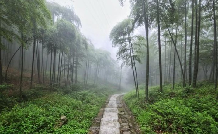 孟夏是几月份？