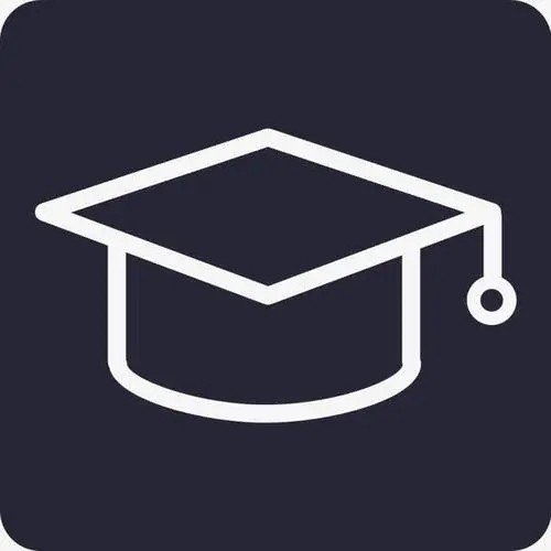 怀来县教育局电话