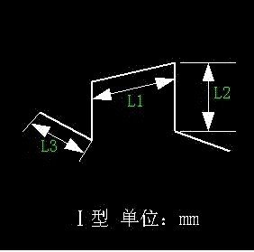 楼面板负筋的架立筋是板凳筋吗？（如图）