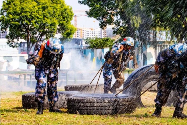 拽的读音是什么？