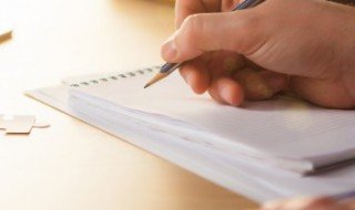 元芳体是什么意思？