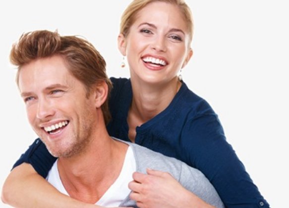 roy是什么意思？