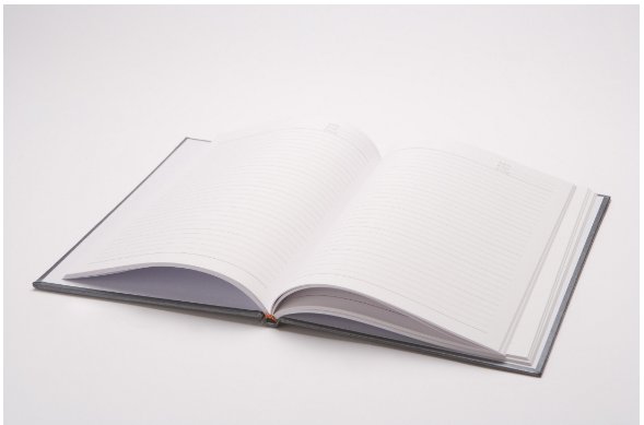 千里之行的意思