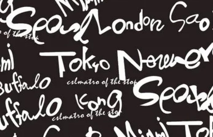 归零的英文缩写是什么？