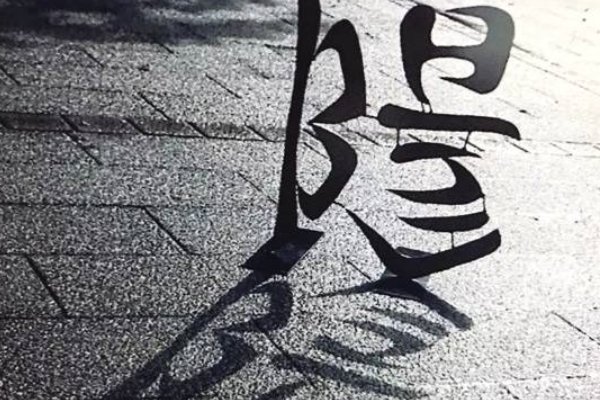 成语一阳开头的