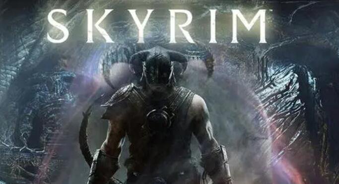 上古卷轴5爱之实验室怎么触发