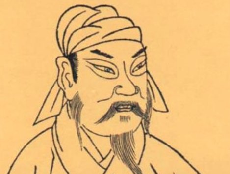 多多益善的主人公是谁？