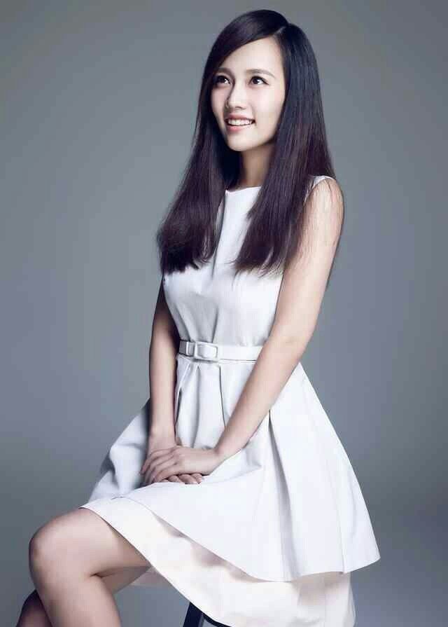 孙骁骁和李想分手了吗？