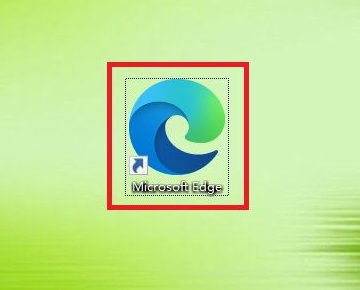 edge浏览器bing搜索无法使用解决办法